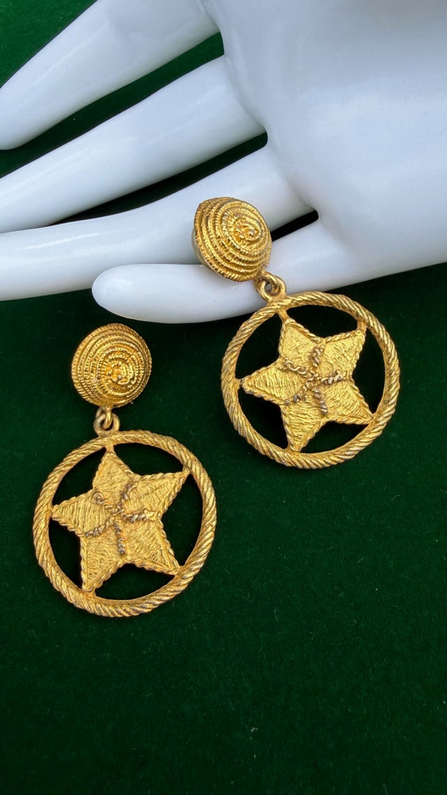 Vintage Jewelry | Devil's Details Boutique